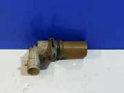 Nockenwellensensor SAAB 9-3 (YS3F) 1.9 TTiD 46798545