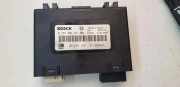 Einparkhilfe PDC Steuergerät OPEL VECTRA B Hatchback (38_) 2.2 DTI 16V 0263004031