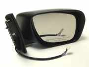 Außenspiegel rechts MAZDA CX-7 (ER) 2.3 MZR DISI Turbo EG23-69-120LPZ