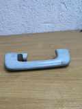 LENKSTOCKSCHALTER KOMBISCHALTER AUDI A8 D4 (4H_) 4.2 FSI quattro #D6972 4H0857607