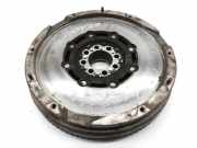 Schwungrad TOYOTA COROLLA Verso (ZER_, ZZE12_, R1_) 2.2 D-4D (AUR10_)