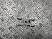 Dichtung für Düsenhalter Skoda Octavia III (5E) 04L216