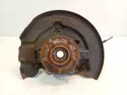 Radnaben vorne rechts VOLVO V40 Hatchback D4 0103