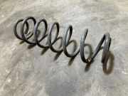 Schraubenfeder hinten links VW GOLF VIII (CD1) 1.0 TSI 5Q0511121