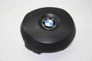 Schleifring Airbag BMW X5 (E53)