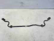 Stabilisator hinten Audi A6 Avant (4G, C7) 4G0511305G