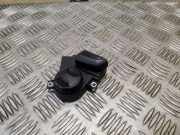 Bedientasten des rechten Sitzes VW PASSAT Variant B8 (3G5) 2.0 TDI 3G0959778