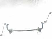Stabilisator vorne Ford Mondeo IV Stufenheck (BA7) 6G9N5482