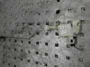 Motor für Tankdeckelverriegelung VW PASSAT Variant B6 (3C5) 1.8 TSI 3C0810773