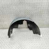 Radhaus links hinten VW Passat B8 (3G) 3G0810971F