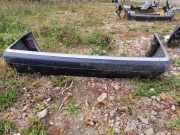 Hintere Stoßstange MERCEDES-BENZ S (W140) 300 SE, SEL/S320 (140.032, 140.033) A1408800871 1408800871