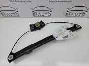 Türfensterheber hinten links AUDI Q2 (GA) 1.0 TFSI 81A839461