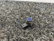 Sensor für Längsbeschleunigung BMW 5er (G30, F90) 9283200