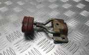 Auspuffhalter LAND ROVER RANGE ROVER EVOQUE (L538) 2.0 D 4x4 EJ735A262AA