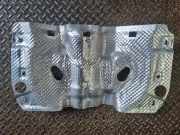 Heat Insulation AUDI Q5 (FY) 40 TDi Quattro 80A521443D