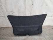 Kofferraumdeckelverkleidung VW EOS (1F7, 1F8) 2.0 TDI 16V 1Q0867605E