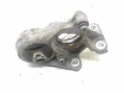 Lagerung für Achsträger Citroen Berlingo I (MF) 9684500180