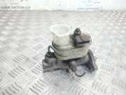Hauptbremszylinder Nissan Primera Traveller (WP11) 221578