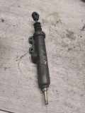 Kupplungszylinder MERCEDES-BENZ C (W203) C 270 CDI (203.016) 5432FAGG471-5