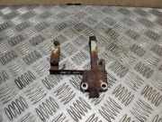 Anderes Undercover Panel VW TOUAREG (7P5) 3.0 V6 TDI
