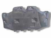 Polster der Motorhaube VOLVO V60 1.6 DRIVe