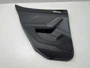 Türpolster hinten links VW T-CROSS (C11) 1.0 TSi 1927261750