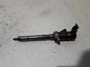 Einspritzdüse FORD FOCUS II Cabrio 1.6 0445110259