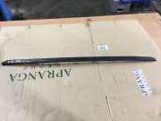 Zierleiste Windschutzscheibe Frontscheibe BMW X6 (F16, F86) xDrive 40 d 7462217