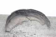 Radhaus rechts hinten Mini Mini Countryman (R60)