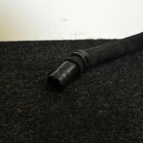 Schlauch Kühlung AUDI Q7 (4L) 3.0 TFSI quattro 7L8422895D Bild Schlauch Kühlung AUDI Q7 (4L) 3.0 TFSI quattro 7L8422895D