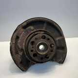 Hintere Stoßstange MERCEDES-BENZ E (W211) E 350 (211.056) 2113508408