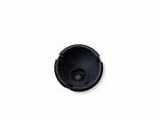 Lautsprecher im Armaturenbrett VW CADDY II Furgon (9K9A) 1.9 SDI 351TP2