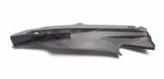 Andere Aufbauteile MERCEDES-BENZ CLK Cabrio (A209) CLK 320 CDI (209.420) 2036201673