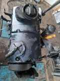 Motor ohne Anbauteile (Benzin) Ford Galaxy (CK) AUY