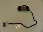 Lenksäulenverstellmotor AUDI A8 D3 (4E2, 4E8) S8 quattro 404679