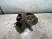 Radnaben vorne rechts RENAULT MEGANE II Estate (KM0/1_) 2.0 dCi