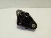 Motorhalter rechts VOLVO V40 Cross Country (526) D2 30758027
