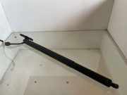 Heckklappendämpfer rechts Audi Q2 (GA) 81A827851B