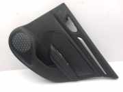 Türverkleidung rechts hinten Renault Megane IV Grandtour (K9A)