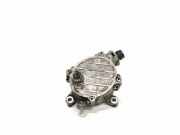 Vakuumpumpe VOLVO XC90 I D5 AWD 31219463