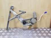 Fensterheber rechts hinten Subaru Forester (SF)