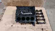 Motor PORSCHE CAYENNE (92A) 4.2 S Diesel CUD