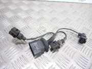 Kabelbaum VW GOLF III Variant (1H5) 1.9 D 1J0973835