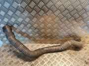 Luftansaugrohr MERCEDES-BENZ A (W169) A 180 CDI (169.007, 169.307) A1695200701 1695200701