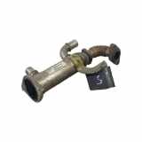 AGR-Kühler FORD FOCUS C-MAX 2.0 TDCi 875816W 9645689780