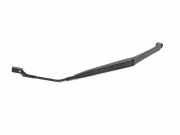 Scheibenwischer vorne TOYOTA C-HR (_X2_, _H2_) PHEV