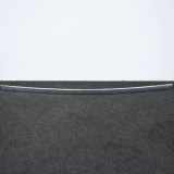 Kennzeichenbeleuchtung Verkleidung MERCEDES-BENZ C (W204) C 220 CDI (204.002) N/A