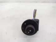 Spiegeleinstellschalter CITROËN C3 I (FC_) 1.6 16V 185526