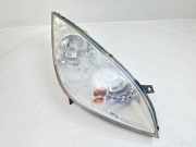 Hauptscheinwerfer rechts Mitsubishi Colt VI (Z2, Z3) MR957354