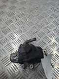 AGR-Ventil RENAULT FLUENCE (L30_) 1.5 dCi (L30B)